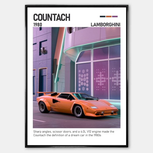 Plakat Lamborghini Countach.jpg