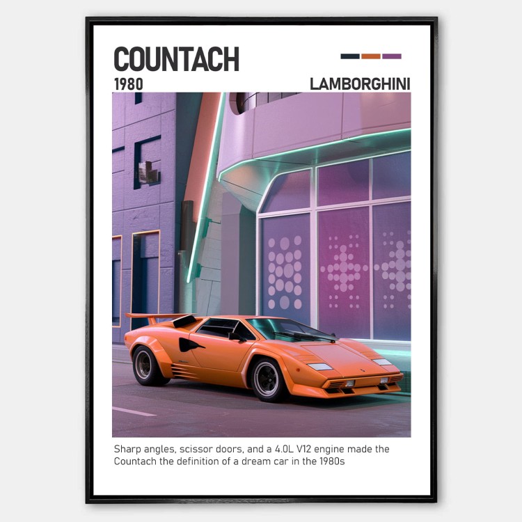 Plakat Lamborghini Countach.jpg