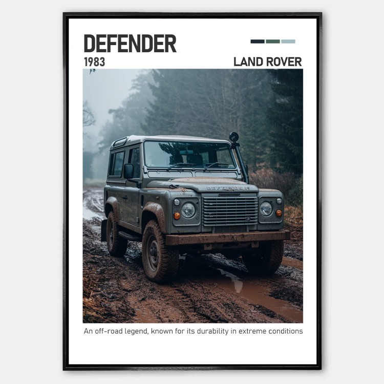 Plakat Land Rover Defender.jpg