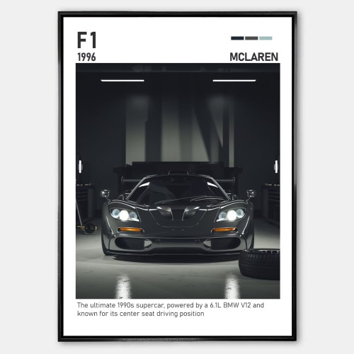 Plakat McLaren F1.jpg