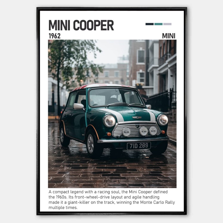 Plakat Mini Cooper.jpg