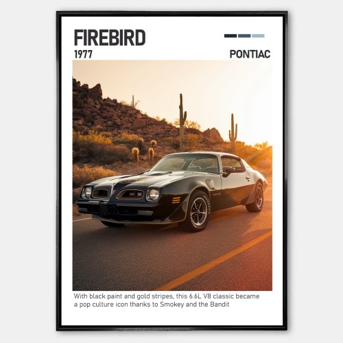 Plakat Pontiac Firebird Trans Am.jpg