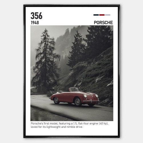 Plakat Porsche 356.jpg