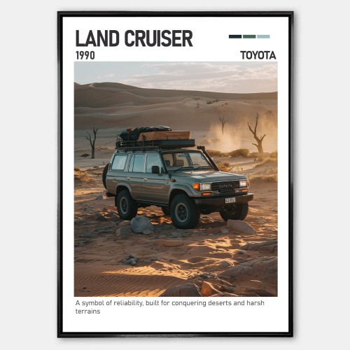 Plakat Toyota Land Cruiser.jpg