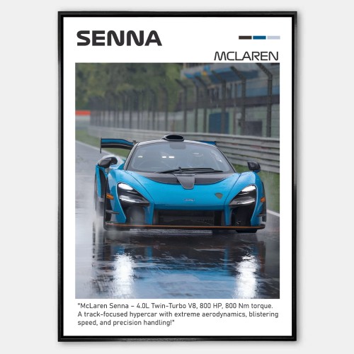 Plakat McLaren Senna.jpg