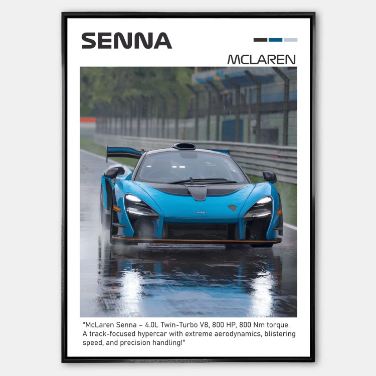 Plakat McLaren Senna.jpg