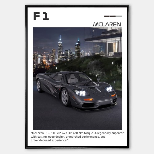 Plakat McLaren F1.jpg