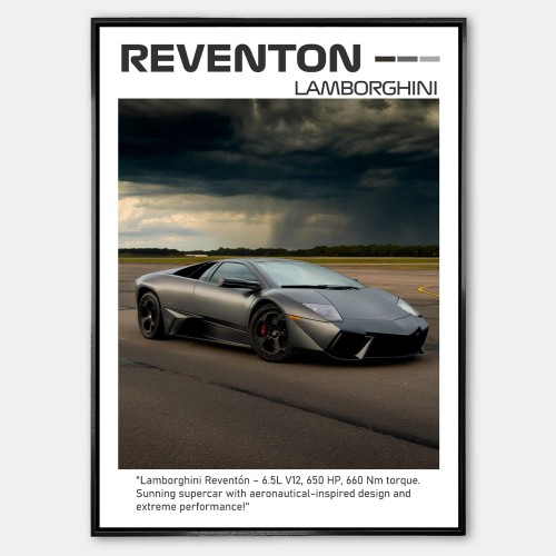 Plakat Lamborghini Reventon.jpg