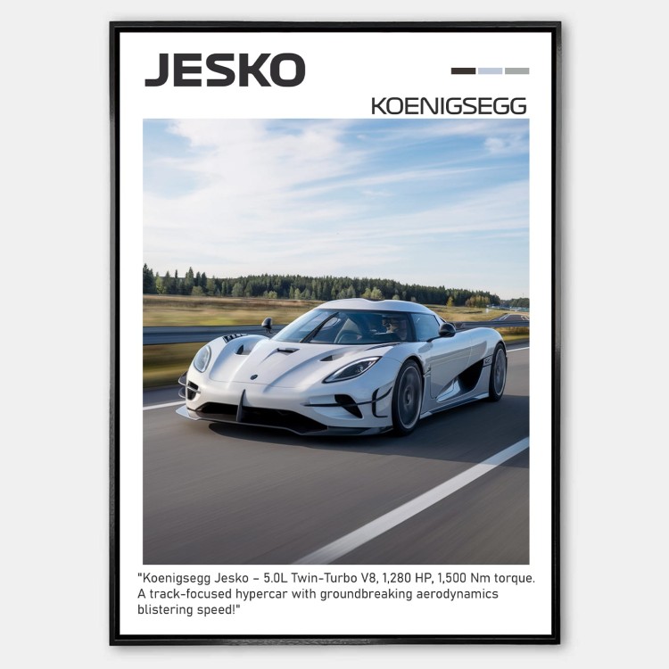 Plakat Koenigsegg Jesko.jpg