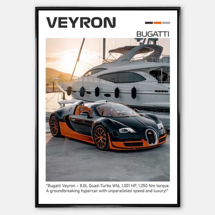 Plakat Bugatti Veyron.jpg