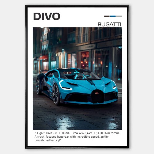 Plakat Bugatti Divo.jpg