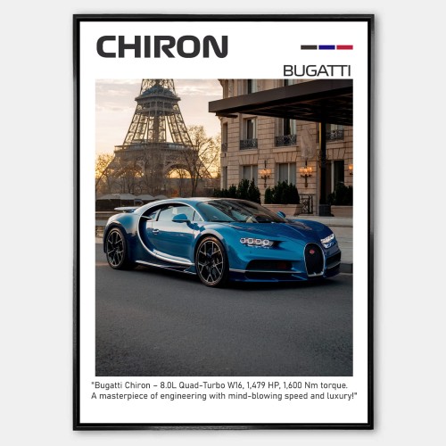 Plakat Bugatti Chiron.jpg