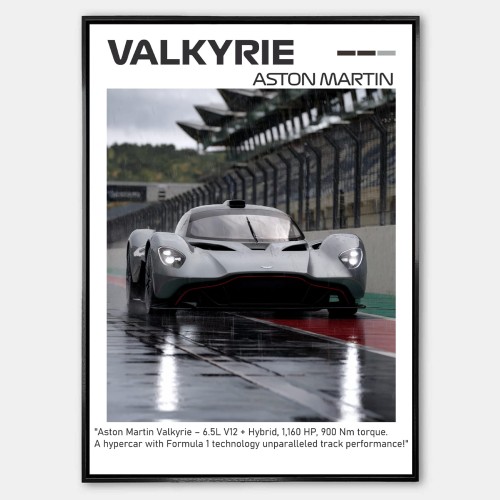 Plakat Aston Martin Valkyrie.jpg