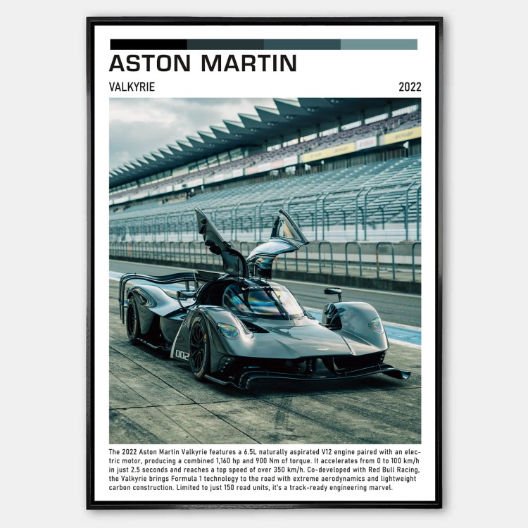 Plakat Aston Martin Valkyrie.jpg