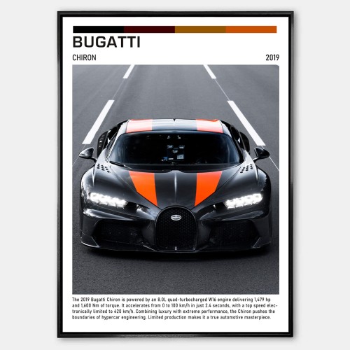 Plakat Bugatti Chiron.jpg