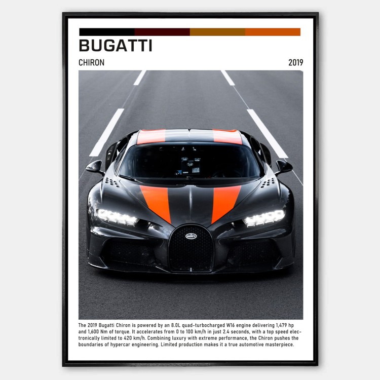 Plakat Bugatti Chiron.jpg