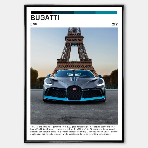 Plakat Bugatti Divo.jpg