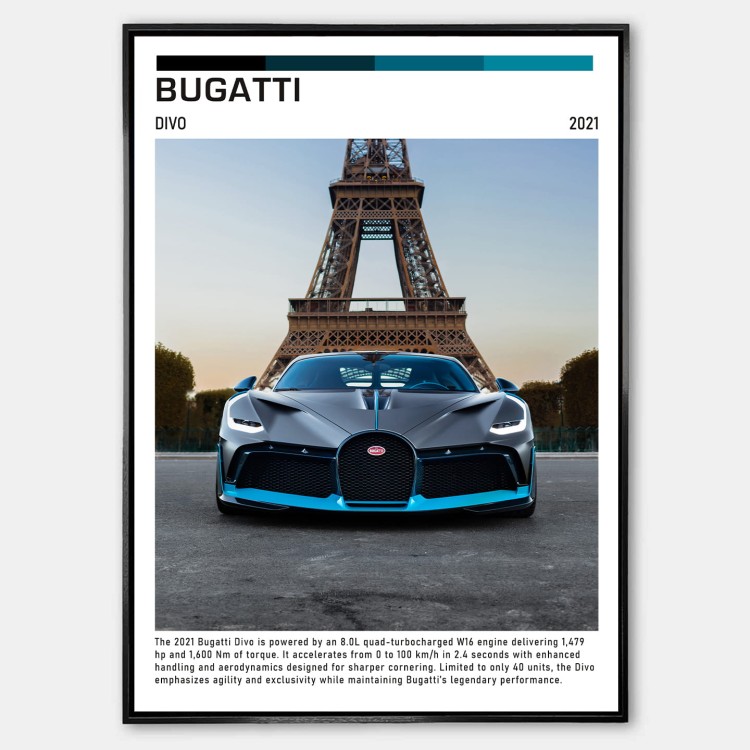 Plakat Bugatti Divo.jpg