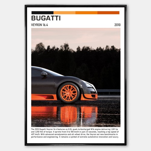Plakat Bugatti Veyron 16.4.jpg