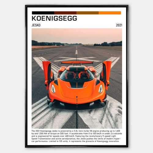 Plakat Koenisegg Jesko.jpg