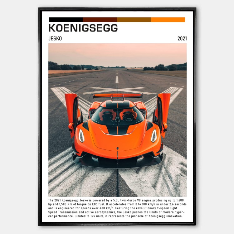 Plakat Koenisegg Jesko.jpg