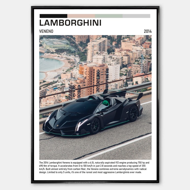 Plakat Lamborghini Veneno.jpg
