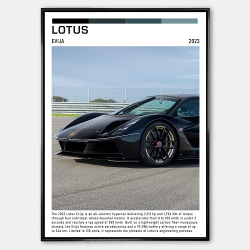 Plakat Lotus Evija.jpg