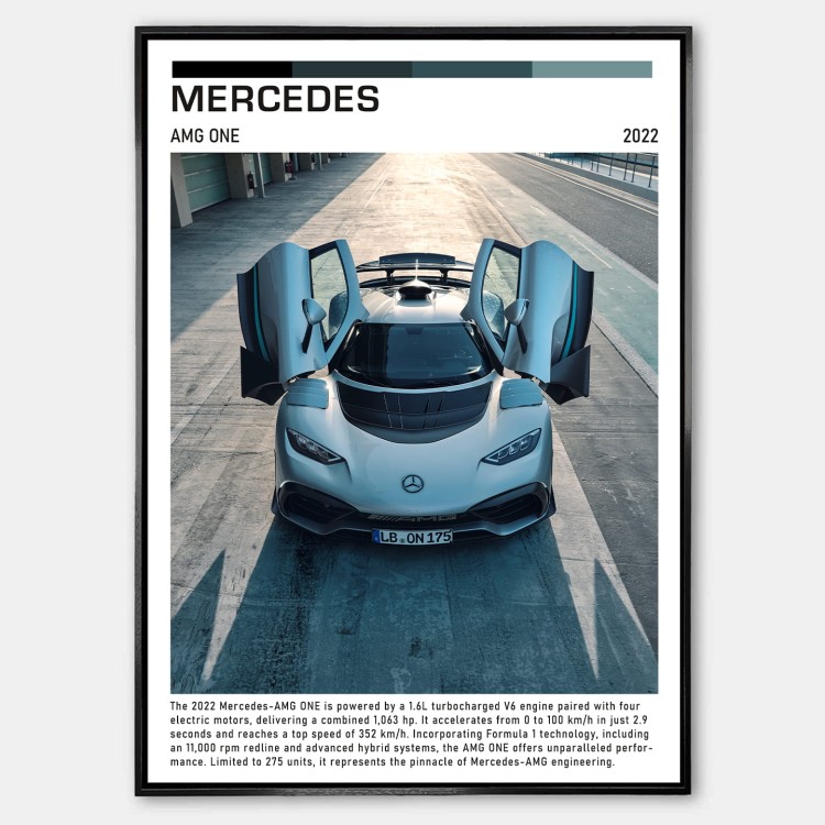 Plakat Mercedes AMG One.jpg