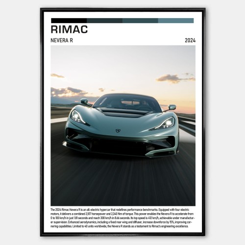 Plakat Rimac Nevera R.jpg