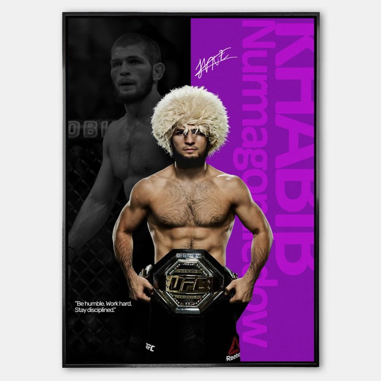 Plakat Khabib.jpg