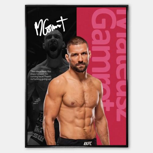 Plakat Mateusz Gamrot.jpg