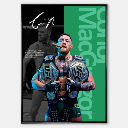 Plakat Conor MacGregor.jpg