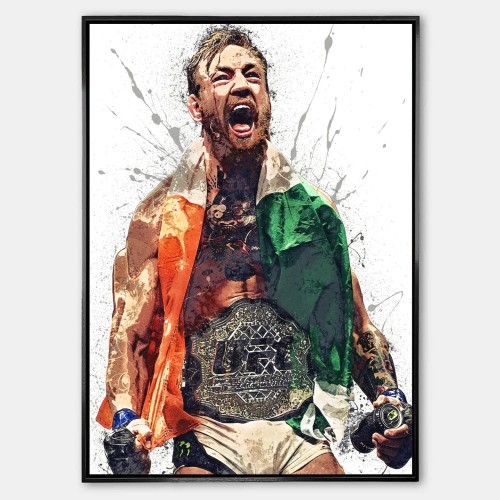 Plakat Connor McGregor.jpg