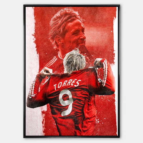 Plakat Fernando Torres.jpg