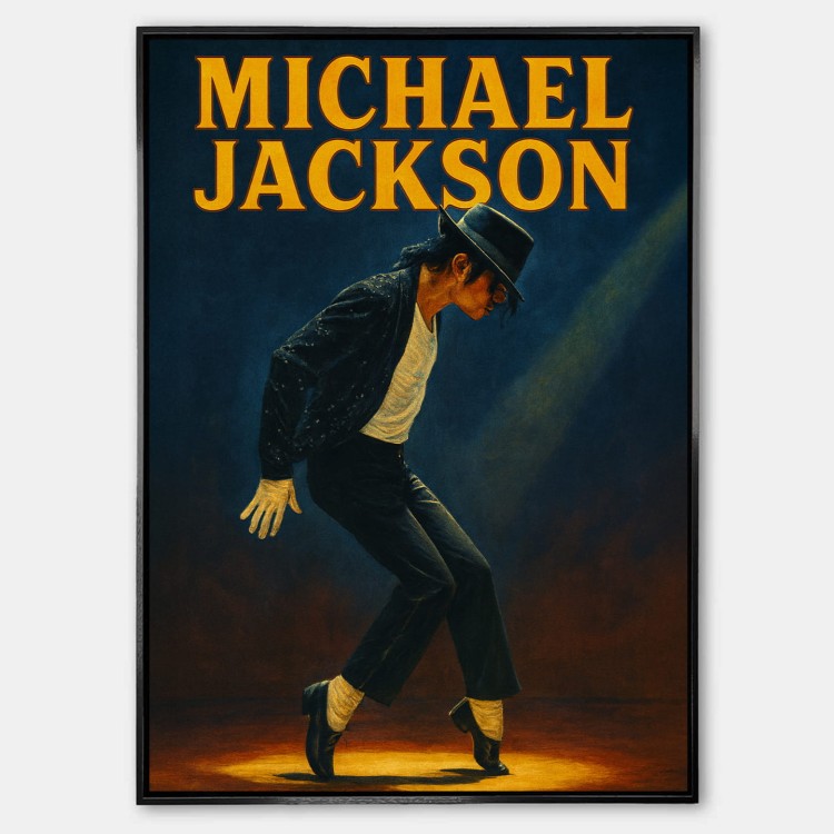 Plakat Michael Jackson.jpg
