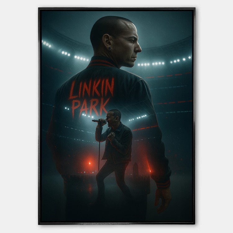 Plakat Linkin Park.jpg