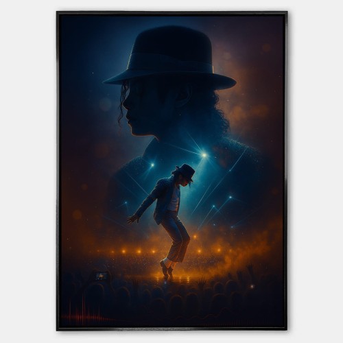 Plakat Michael Jackson 2.jpg