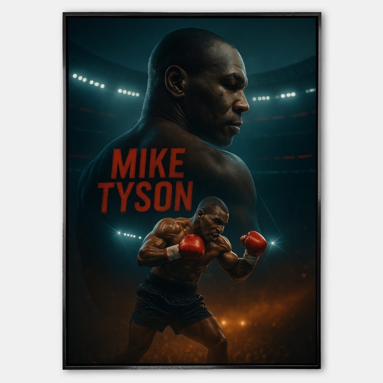Plakat Mike Tyson.jpg