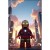 Iron_Man_Lego_mockup.jpg