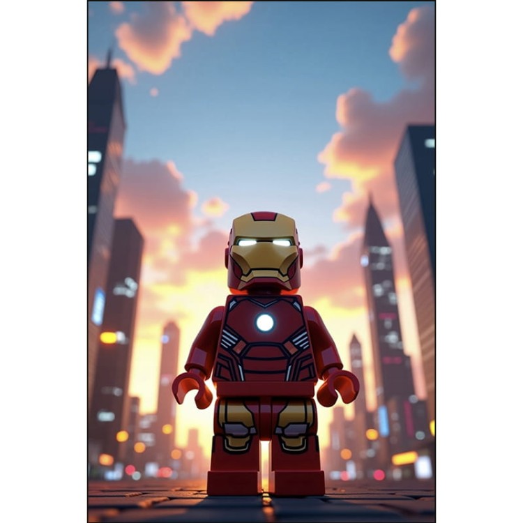 Iron_Man_Lego_mockup.jpg