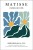 papires-decoupes-mockup.jpg