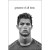 CR7_mockup9-1.jpg