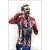 Griezmann_mockup2.jpg