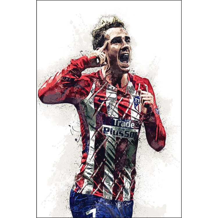 Griezmann_mockup2.jpg