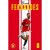 Bruno_Fernandes-mockup2.jpg