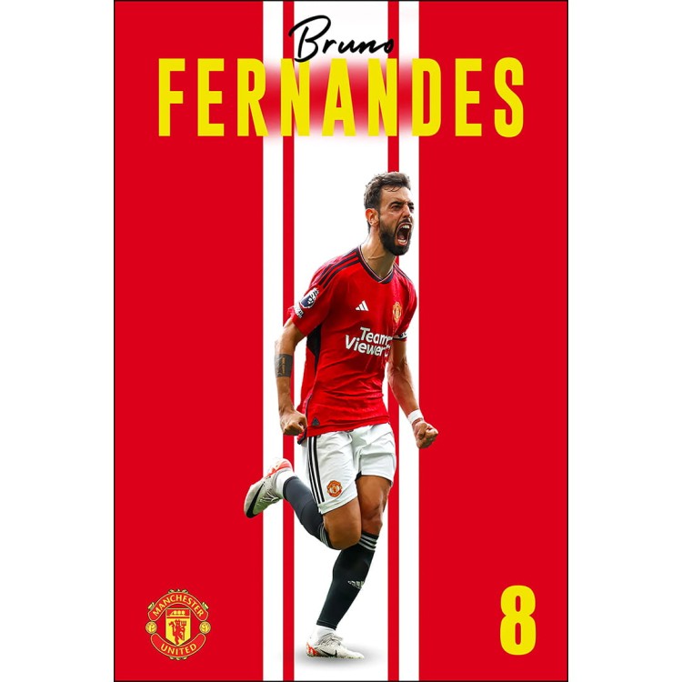 Bruno_Fernandes-mockup2.jpg