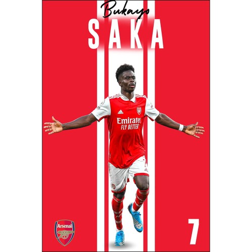 Bukayo-Saka-1-mockup2.jpg