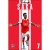 Bukayo-Saka-1-mockup2.jpg