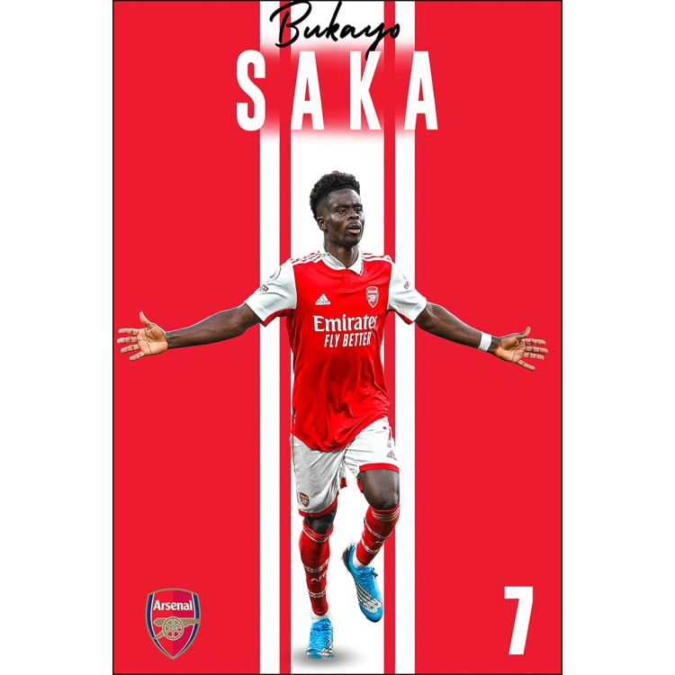 Bukayo-Saka-1-mockup2.jpg