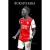 Bukayo-Saka-2-mockup2.jpg